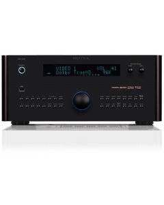 Rotel RSX-1562