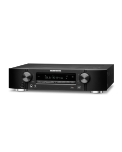 Marantz NR1508
