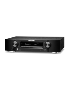 Marantz NR1608