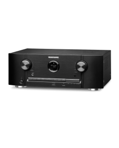 Marantz SR5011