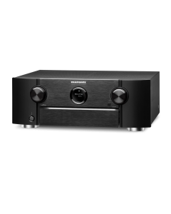 Marantz SR6011