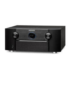 Marantz SR7011